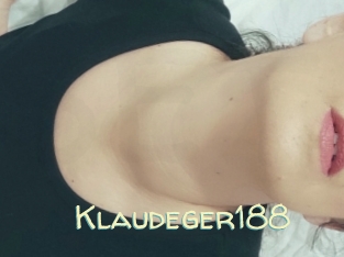 Klaudeger188