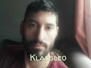 Klausleo