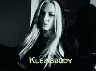 Kleasbody