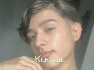 Kleogil