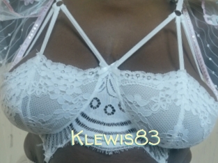 Klewis83