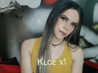 Kloe_x1