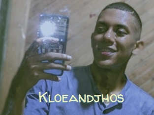 Kloeandjhos