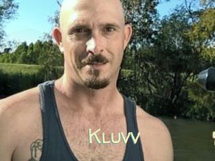 Kluvv
