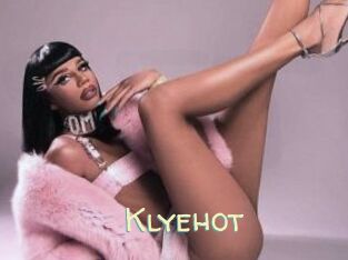 Klyehot