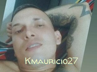 Kmauricio27