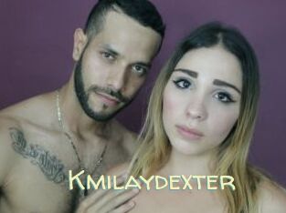 Kmilaydexter