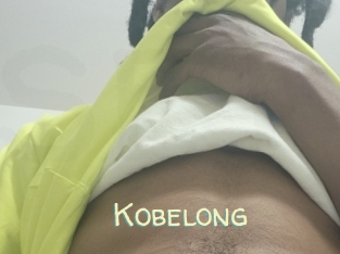 Kobelong