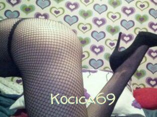 Kocica69