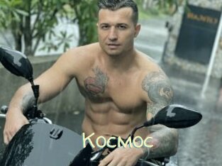 Kocmoc