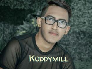 Koddymill