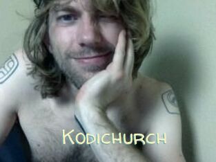 Kodichurch