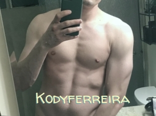 Kodyferreira
