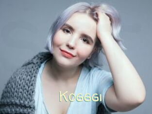 Kogggi
