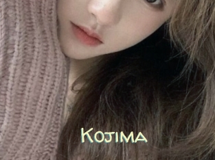 Kojima