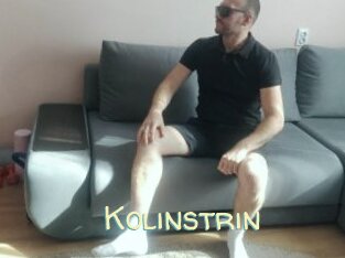 kolinstrin Sexy Tchat
