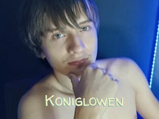 Koniglowen