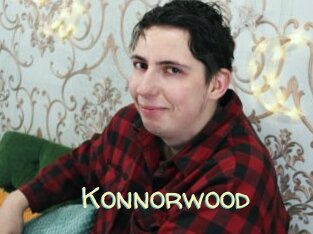 Konnorwood