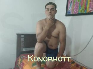 konorhott Sexy Tchat