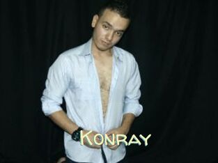 Konray