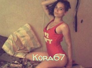 Kora67