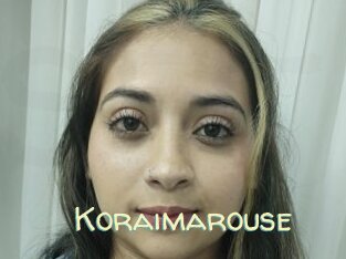 Koraimarouse