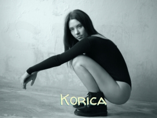 korica Sexy Tchat