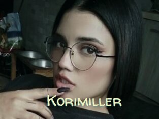 Korimiller