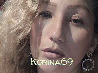 Korina69