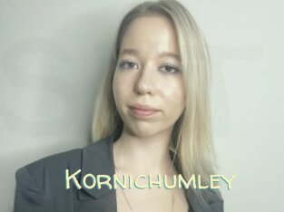 Kornichumley