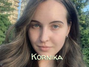 Kornika