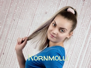 Kornmolli