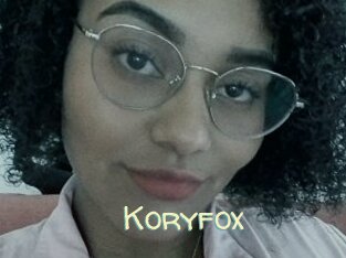 Koryfox