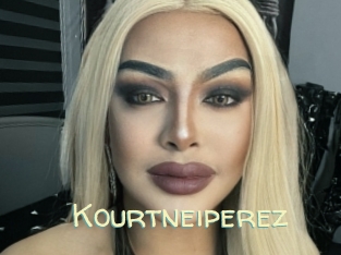 Kourtneiperez