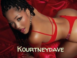 Kourtneydave