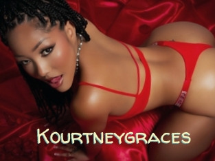 Kourtneygraces