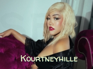 Kourtneyhille