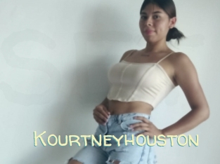 kourtneyhouston Sexy Tchat