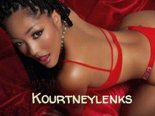 Kourtneylenks