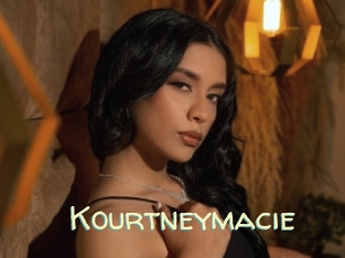 Kourtneymacie