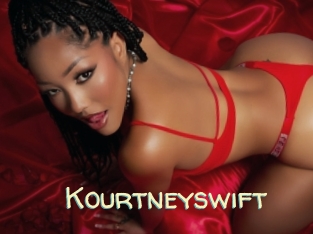 Kourtneyswift