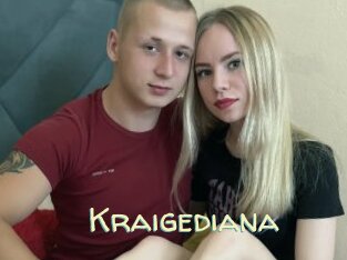 Kraigediana