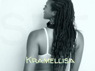Kramellisa