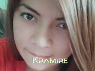 Kramire