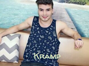 Kramp