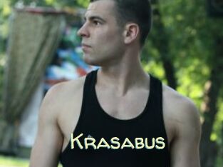 Krasabus