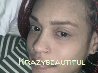 Krazybeautiful