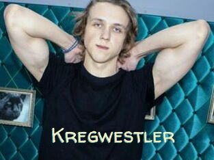 Kregwestler