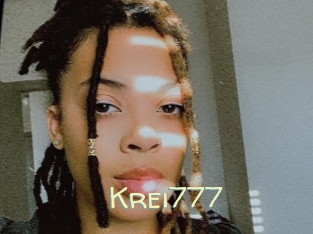 Krei777
