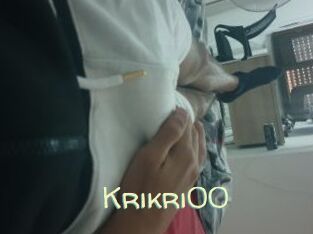 Krikri00